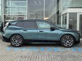 BMW iX 2023 года за 39 000 000 тг. в Алматы – фото 4