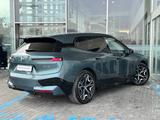 BMW iX 2023 года за 39 000 000 тг. в Алматы – фото 5
