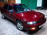 Subaru Legacy 1996 годаfor1 500 000 тг. в Алматы