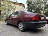 Toyota Carina E 1997 года за 2 500 000 тг. в Алматы