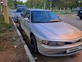 Mitsubishi Galant 1993 годаfor650 000 тг. в Костанай – фото 3