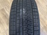Triangle Pl02 зимние шины липучка за 35 000 тг. в Астана – фото 3