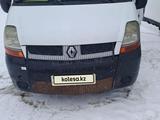 Renault  Master 2006 годаfor4 000 000 тг. в Павлодар