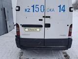 Renault  Master 2006 годаfor4 000 000 тг. в Павлодар – фото 2