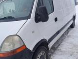Renault  Master 2006 годаfor4 000 000 тг. в Павлодар – фото 3