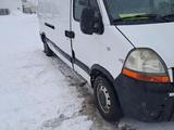 Renault  Master 2006 годаfor4 000 000 тг. в Павлодар – фото 4