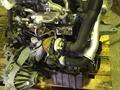 Двигатель на Фольксваген Транспортер за 600 000 тг. в Павлодар – фото 4
