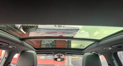 Porsche Cayenne 2012 годаүшін16 000 000 тг. в Алматы – фото 5
