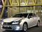 Lexus ES 300h 2014 года за 8 500 000 тг. в Кызылорда