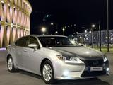 Lexus ES 300h 2014 годаfor8 500 000 тг. в Кызылорда – фото 2