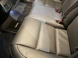 Lexus ES 300h 2014 годаfor8 500 000 тг. в Кызылорда – фото 4
