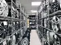 Tytan plus в Шымкент