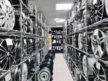 Tytan plus в Шымкент