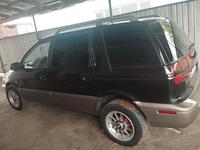 Mitsubishi Space Wagon 1994 года за 1 700 000 тг. в Алматы