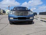 Toyota Land Cruiser 2010 годаүшін18 500 000 тг. в Шымкент