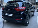 Hyundai Creta 2020 годаүшін9 800 000 тг. в Астана – фото 3