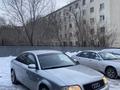 Audi A6 2002 года за 3 050 000 тг. в Астана – фото 2