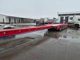 Shengrun 2025 годаүшін16 000 000 тг. в Кызылорда