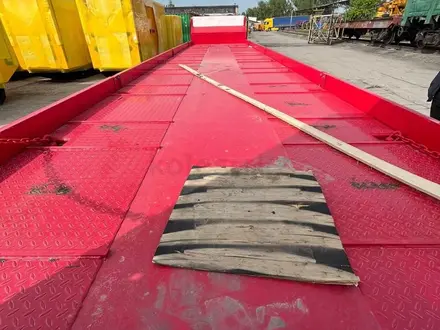 Shengrun 2025 года за 16 000 000 тг. в Кызылорда – фото 9