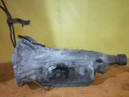 Контрактная коробка передач АКПП Toyota 1JZ за 210 000 тг. в Караганда