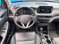 Hyundai Tucson 2020 года за 11 650 000 тг. в Алматы – фото 11