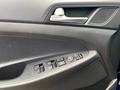 Hyundai Tucson 2020 года за 11 650 000 тг. в Алматы – фото 15