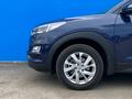 Hyundai Tucson 2020 года за 11 650 000 тг. в Алматы – фото 6