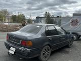 Toyota Tercel 1992 года за 600 000 тг. в Экибастуз – фото 5