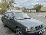 Toyota Tercel 1992 года за 600 000 тг. в Экибастуз – фото 3