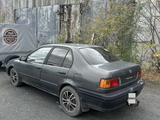 Toyota Tercel 1992 года за 600 000 тг. в Экибастуз – фото 4