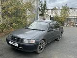 Toyota Tercel 1992 года за 600 000 тг. в Экибастуз