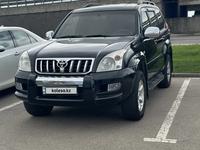 Toyota Land Cruiser Prado 2007 года за 10 200 000 тг. в Алматы