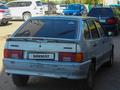 ВАЗ (Lada) 2114 2005 года за 950 000 тг. в Петропавловск – фото 4