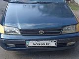 Toyota Carina E 1992 года за 1 500 000 тг. в Алматы