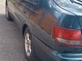 Toyota Carina E 1992 года за 1 500 000 тг. в Алматы – фото 4