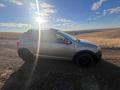 Renault Sandero Stepway 2016 годаүшін3 700 000 тг. в Актобе – фото 4