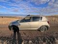 Renault Sandero Stepway 2016 годаүшін3 700 000 тг. в Актобе – фото 2