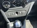 Renault Sandero Stepway 2016 годаүшін3 700 000 тг. в Актобе – фото 6