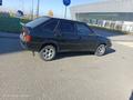 ВАЗ (Lada) 2114 2012 годаүшін1 250 000 тг. в Семей – фото 2