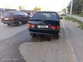 ВАЗ (Lada) 2114 2012 годаүшін1 250 000 тг. в Семей – фото 4