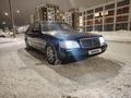 Mercedes-Benz S 500 1998 года за 3 500 000 тг. в Астана – фото 2