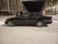 Mercedes-Benz S 500 1998 года за 3 500 000 тг. в Астана – фото 8