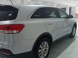 Kia Sorento 2016 года за 9 000 000 тг. в Кызылорда – фото 2