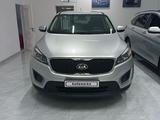Kia Sorento 2016 года за 9 000 000 тг. в Кызылорда