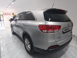 Kia Sorento 2016 года за 9 000 000 тг. в Кызылорда – фото 3