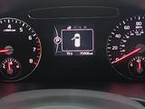 Kia Sorento 2016 года за 9 000 000 тг. в Кызылорда – фото 4