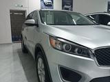 Kia Sorento 2016 года за 9 000 000 тг. в Кызылорда – фото 5