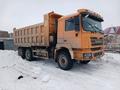 Shacman (Shaanxi)  F3000 2020 года за 16 599 999 тг. в Астана – фото 2
