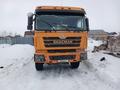 Shacman (Shaanxi)  F3000 2020 года за 16 599 999 тг. в Астана