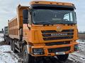 Shacman (Shaanxi)  F3000 2020 года за 16 599 999 тг. в Астана – фото 4